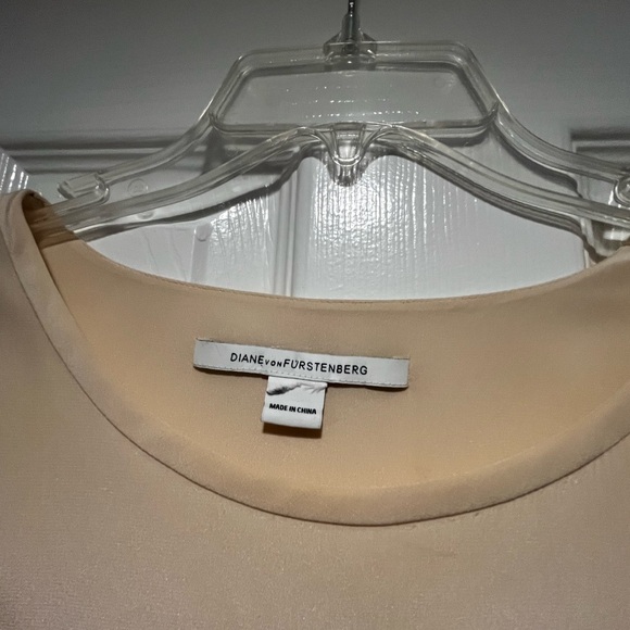 Women’s blouse - Picture 2 of 4